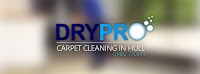 Dry Pro Carpet Cleaning 1055678 Image 5